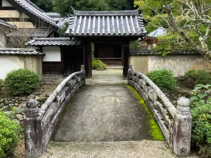 金剛寺(大阪府)