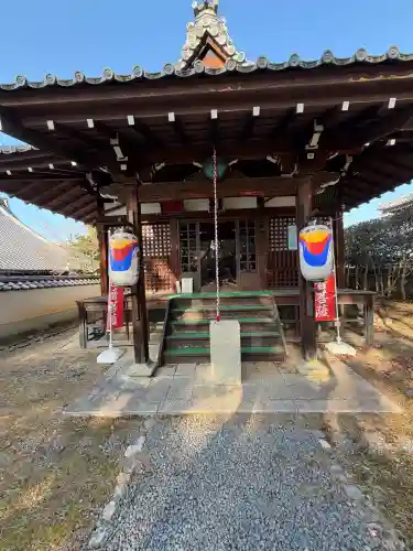 新長谷寺の{uncategorized: "未分類", other: "その他", undefined: "問題あり", building: "その他建物", grave: "お墓", sacred_gate: "鳥居", guardian: "狛犬", statue: "像", buddha: "仏像", history: "歴史", nature: "自然", garden: "庭園", animal: "動物", pagoda: "塔", temizu: "手水舎", mountain_gate: "山門・神門", sanctuary: "本殿・本堂", subordinate: "末社・摂社", art: "芸術", scenery: "景色", jizo: "地蔵", ema: "絵馬", goshuin: "御朱印", omikuji: "おみくじ", items: "授与品その他", amulet: "お守り", goshuincho: "御朱印帳", eats: "食事", festival: "お祭り", votive_dance: "神楽", shichigosan: "七五三参", wedding: "結婚式", experience: "体験その他", initially: "初詣", around: "周辺", anti_infection: "感染症対策"}
