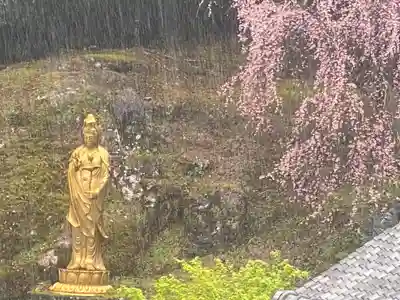 善光寺(三重県)