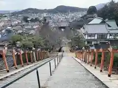 西国寺の建物その他