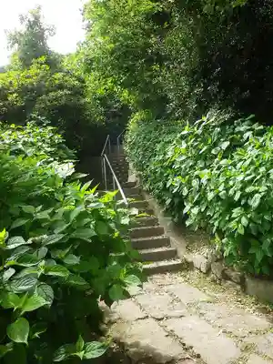 光則寺のその他建物