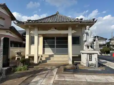 正福寺(千葉県)