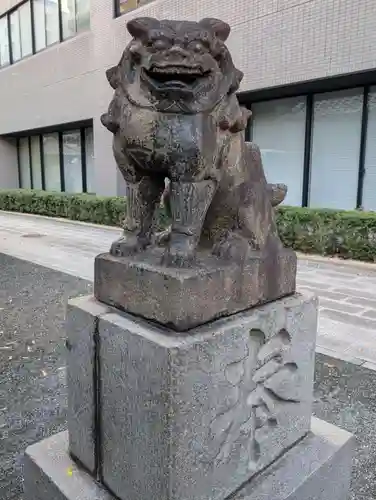 三寳大荒神(福岡県)