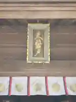 天岩戸神社のその他建物