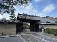 大徳寺(京都府)