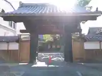 浄賢寺(愛知県)