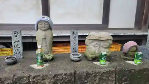 浄明院(愛媛県)