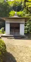 全福寺のその他建物