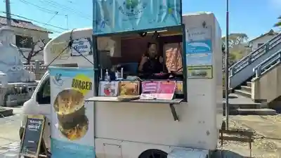 遠照山 光明寺（尼崎大仏）(兵庫県)