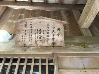 尊永寺の{uncategorized: "未分類", other: "その他", undefined: "問題あり", building: "その他建物", grave: "お墓", sacred_gate: "鳥居", guardian: "狛犬", statue: "像", buddha: "仏像", history: "歴史", nature: "自然", garden: "庭園", animal: "動物", pagoda: "塔", temizu: "手水舎", mountain_gate: "山門・神門", sanctuary: "本殿・本堂", subordinate: "末社・摂社", art: "芸術", scenery: "景色", jizo: "地蔵", ema: "絵馬", goshuin: "御朱印", omikuji: "おみくじ", items: "授与品その他", amulet: "お守り", goshuincho: "御朱印帳", eats: "食事", festival: "お祭り", votive_dance: "神楽", shichigosan: "七五三参", wedding: "結婚式", experience: "体験その他", initially: "初詣", around: "周辺", anti_infection: "感染症対策"}