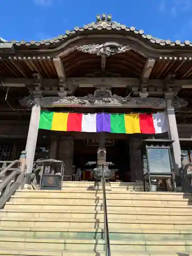 立江寺の{uncategorized: "未分類", other: "その他", undefined: "問題あり", building: "その他建物", grave: "お墓", sacred_gate: "鳥居", guardian: "狛犬", statue: "像", buddha: "仏像", history: "歴史", nature: "自然", garden: "庭園", animal: "動物", pagoda: "塔", temizu: "手水舎", mountain_gate: "山門・神門", sanctuary: "本殿・本堂", subordinate: "末社・摂社", art: "芸術", scenery: "景色", jizo: "地蔵", ema: "絵馬", goshuin: "御朱印", omikuji: "おみくじ", items: "授与品その他", amulet: "お守り", goshuincho: "御朱印帳", eats: "食事", festival: "お祭り", votive_dance: "神楽", shichigosan: "七五三参", wedding: "結婚式", experience: "体験その他", initially: "初詣", around: "周辺", anti_infection: "感染症対策"}