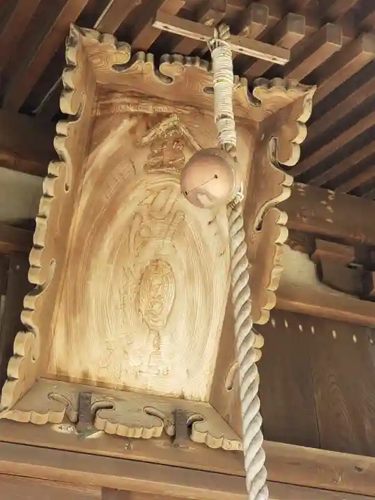 金比羅神社のその他建物