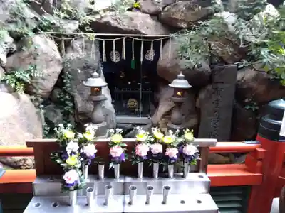 太融寺(大阪府)