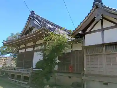 愛宕神社(茨城県)
