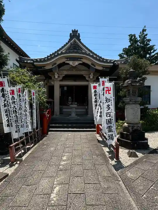 曹源寺(愛知県)