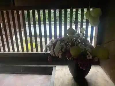 雲龍院(京都府)