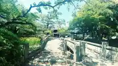 三明寺(愛知県)