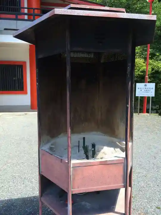 淡島神社(福岡県)