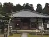 大池寺のその他建物