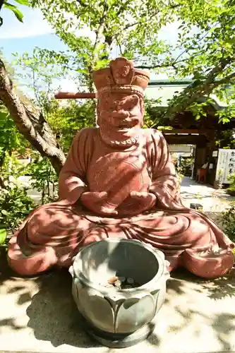 大聖院(広島県)