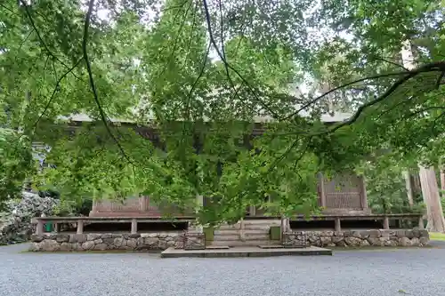 明通寺(福井県)