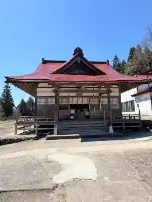 奥富士出雲神社の{uncategorized: "未分類", other: "その他", undefined: "問題あり", building: "その他建物", grave: "お墓", sacred_gate: "鳥居", guardian: "狛犬", statue: "像", buddha: "仏像", history: "歴史", nature: "自然", garden: "庭園", animal: "動物", pagoda: "塔", temizu: "手水舎", mountain_gate: "山門・神門", sanctuary: "本殿・本堂", subordinate: "末社・摂社", art: "芸術", scenery: "景色", jizo: "地蔵", ema: "絵馬", goshuin: "御朱印", omikuji: "おみくじ", items: "授与品その他", amulet: "お守り", goshuincho: "御朱印帳", eats: "食事", festival: "お祭り", votive_dance: "神楽", shichigosan: "七五三参", wedding: "結婚式", experience: "体験その他", initially: "初詣", around: "周辺", anti_infection: "感染症対策"}