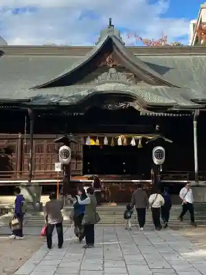 四柱神社の{uncategorized: "未分類", other: "その他", undefined: "問題あり", building: "その他建物", grave: "お墓", sacred_gate: "鳥居", guardian: "狛犬", statue: "像", buddha: "仏像", history: "歴史", nature: "自然", garden: "庭園", animal: "動物", pagoda: "塔", temizu: "手水舎", mountain_gate: "山門・神門", sanctuary: "本殿・本堂", subordinate: "末社・摂社", art: "芸術", scenery: "景色", jizo: "地蔵", ema: "絵馬", goshuin: "御朱印", omikuji: "おみくじ", items: "授与品その他", amulet: "お守り", goshuincho: "御朱印帳", eats: "食事", festival: "お祭り", votive_dance: "神楽", shichigosan: "七五三参", wedding: "結婚式", experience: "体験その他", initially: "初詣", around: "周辺", anti_infection: "感染症対策"}