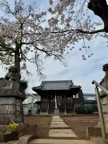 天祖神社の{uncategorized: "未分類", other: "その他", undefined: "問題あり", building: "その他建物", grave: "お墓", sacred_gate: "鳥居", guardian: "狛犬", statue: "像", buddha: "仏像", history: "歴史", nature: "自然", garden: "庭園", animal: "動物", pagoda: "塔", temizu: "手水舎", mountain_gate: "山門・神門", sanctuary: "本殿・本堂", subordinate: "末社・摂社", art: "芸術", scenery: "景色", jizo: "地蔵", ema: "絵馬", goshuin: "御朱印", omikuji: "おみくじ", items: "授与品その他", amulet: "お守り", goshuincho: "御朱印帳", eats: "食事", festival: "お祭り", votive_dance: "神楽", shichigosan: "七五三参", wedding: "結婚式", experience: "体験その他", initially: "初詣", around: "周辺", anti_infection: "感染症対策"}