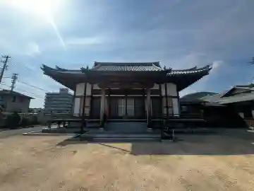 福田寺 (兵庫県)