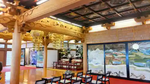 龍華寺(静岡県)