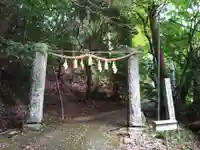 御嶽教天王教会(愛知県)