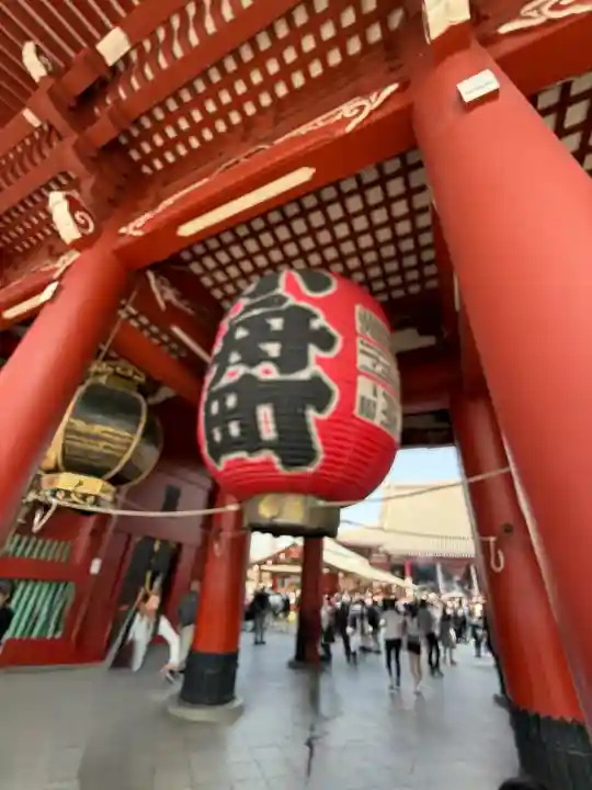 浅草寺の{uncategorized: "未分類", other: "その他", undefined: "問題あり", building: "その他建物", grave: "お墓", sacred_gate: "鳥居", guardian: "狛犬", statue: "像", buddha: "仏像", history: "歴史", nature: "自然", garden: "庭園", animal: "動物", pagoda: "塔", temizu: "手水舎", mountain_gate: "山門・神門", sanctuary: "本殿・本堂", subordinate: "末社・摂社", art: "芸術", scenery: "景色", jizo: "地蔵", ema: "絵馬", goshuin: "御朱印", omikuji: "おみくじ", items: "授与品その他", amulet: "お守り", goshuincho: "御朱印帳", eats: "食事", festival: "お祭り", votive_dance: "神楽", shichigosan: "七五三参", wedding: "結婚式", experience: "体験その他", initially: "初詣", around: "周辺", anti_infection: "感染症対策"}