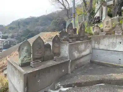 立江寺(兵庫県)
