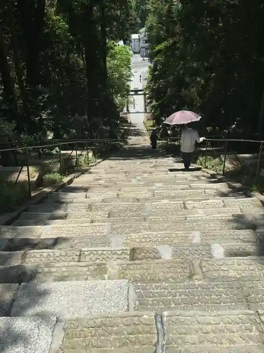志波彦神社・鹽竈神社の{uncategorized: "未分類", other: "その他", undefined: "問題あり", building: "その他建物", grave: "お墓", sacred_gate: "鳥居", guardian: "狛犬", statue: "像", buddha: "仏像", history: "歴史", nature: "自然", garden: "庭園", animal: "動物", pagoda: "塔", temizu: "手水舎", mountain_gate: "山門・神門", sanctuary: "本殿・本堂", subordinate: "末社・摂社", art: "芸術", scenery: "景色", jizo: "地蔵", ema: "絵馬", goshuin: "御朱印", omikuji: "おみくじ", items: "授与品その他", amulet: "お守り", goshuincho: "御朱印帳", eats: "食事", festival: "お祭り", votive_dance: "神楽", shichigosan: "七五三参", wedding: "結婚式", experience: "体験その他", initially: "初詣", around: "周辺", anti_infection: "感染症対策"}