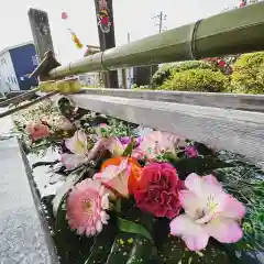 豊景神社(福島県)