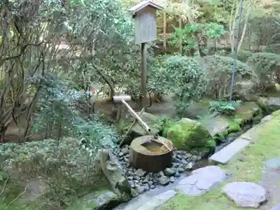 龍安寺(京都府)