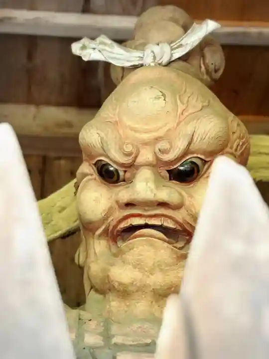 大龍寺(兵庫県)