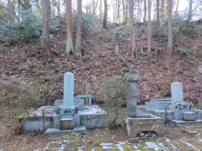 高乾院(福島県)