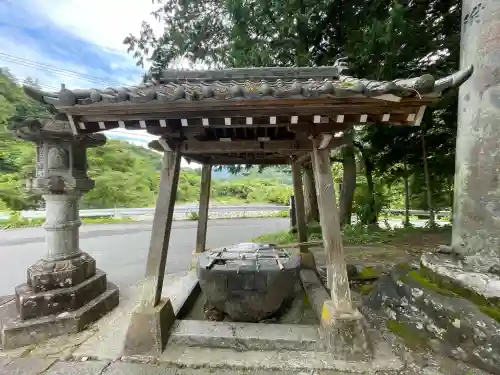 御嶽神社(長野県)