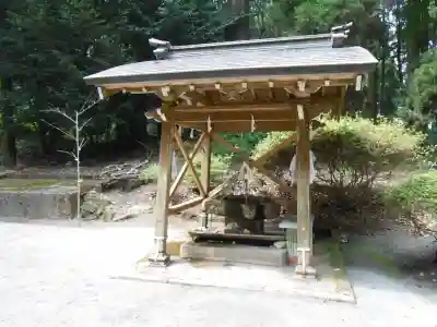 日光神社(鹿児島県)