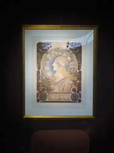 吸湖山　青岸寺の芸術