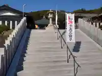 三毳不動尊のその他建物