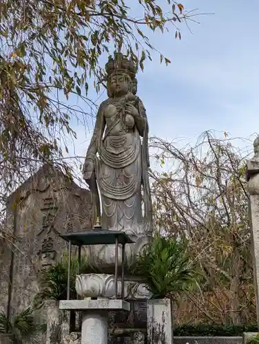 圓光寺(京都府)