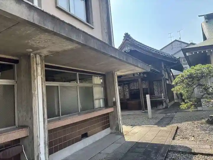 蔵福寺(愛知県)
