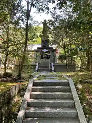 雲興寺(愛知県)