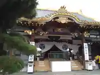 惣宗寺(栃木県)