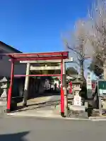 稲荷神社の{uncategorized: "未分類", other: "その他", undefined: "問題あり", building: "その他建物", grave: "お墓", sacred_gate: "鳥居", guardian: "狛犬", statue: "像", buddha: "仏像", history: "歴史", nature: "自然", garden: "庭園", animal: "動物", pagoda: "塔", temizu: "手水舎", mountain_gate: "山門・神門", sanctuary: "本殿・本堂", subordinate: "末社・摂社", art: "芸術", scenery: "景色", jizo: "地蔵", ema: "絵馬", goshuin: "御朱印", omikuji: "おみくじ", items: "授与品その他", amulet: "お守り", goshuincho: "御朱印帳", eats: "食事", festival: "お祭り", votive_dance: "神楽", shichigosan: "七五三参", wedding: "結婚式", experience: "体験その他", initially: "初詣", around: "周辺", anti_infection: "感染症対策"}