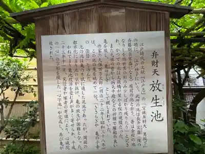 心城院(東京都)