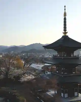 大雄院(群馬県)
