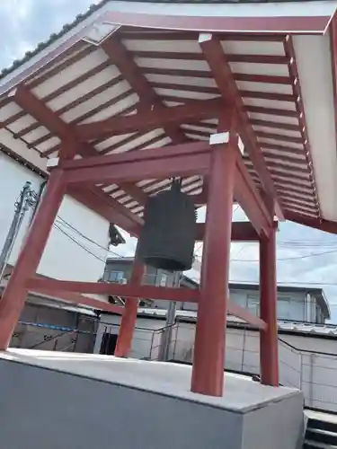 妙国寺のその他建物